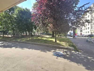 3-Zimmer-Wohnung kaufen in Wien – 61 m², € 219.000 – Bild 10 von 11