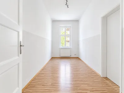 3-Zimmer-Wohnung kaufen in Wien – 61 m², € 219.000 – Bild 4 von 11