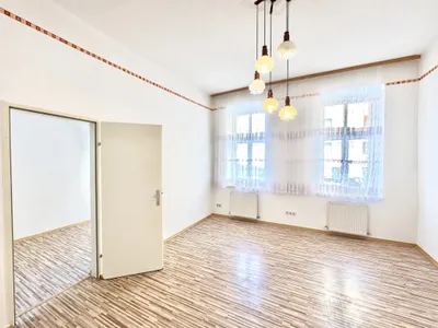 3-Zimmer-Wohnung kaufen in Wien – 61 m², € 219.000 – Bild 2 von 11