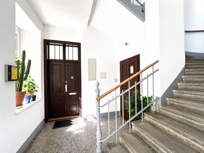 3-Zimmer-Wohnung kaufen in Wien – 61 m², € 219.000 – Bild 8 von 11