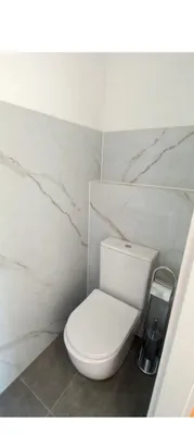 2-Zimmer-Wohnung kaufen in Graz – 49 m², € 152.000 – Bild 9 von 9