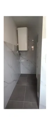 2-Zimmer-Wohnung kaufen in Graz – 49 m², € 152.000 – Bild 6 von 9