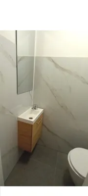 2-Zimmer-Wohnung kaufen in Graz – 49 m², € 152.000 – Bild 8 von 9