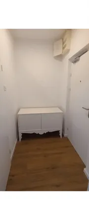 2-Zimmer-Wohnung kaufen in Graz – 49 m², € 152.000 – Bild 7 von 9