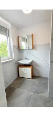 2-Zimmer-Wohnung kaufen in Graz – 49 m², € 152.000 – Bild 5 von 9