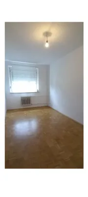 2-Zimmer-Wohnung kaufen in Graz – 49 m², € 152.000 – Bild 3 von 9