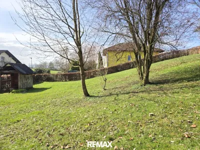 Grundstück kaufen in Steyr-Land – 954 m², € 220.000 – Bild 3 von 5
