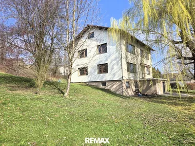 Grundstück kaufen in Steyr-Land – 954 m², € 220.000 – Bild 4 von 5