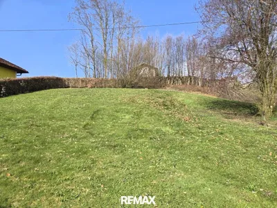 Grundstück kaufen in Steyr-Land – 954 m², € 220.000 – Bild 2 von 5