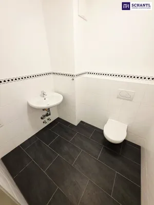 3-Zimmer-Wohnung kaufen in Wien – 110,91 m², € 540.000 – Bild 15 von 30