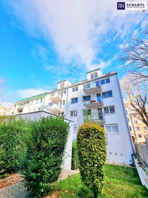 3-Zimmer-Wohnung kaufen in Wien – 110,91 m², € 540.000 – Bild 18 von 30