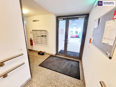 3-Zimmer-Wohnung kaufen in Wien – 110,91 m², € 540.000 – Bild 21 von 30
