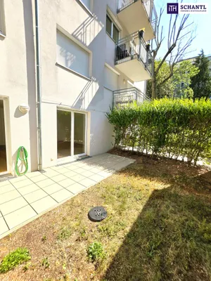 3-Zimmer-Wohnung kaufen in Wien – 110,91 m², € 540.000 – Bild 6 von 30