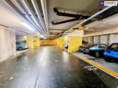 3-Zimmer-Wohnung kaufen in Wien – 110,91 m², € 540.000 – Bild 26 von 30