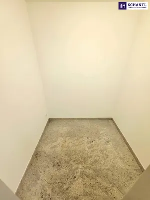 3-Zimmer-Wohnung kaufen in Wien – 110,91 m², € 540.000 – Bild 28 von 30