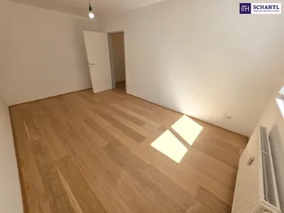 3-Zimmer-Wohnung kaufen in Wien – 110,91 m², € 540.000 – Bild 12 von 30