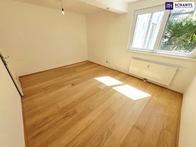 3-Zimmer-Wohnung kaufen in Wien – 110,91 m², € 540.000 – Bild 8 von 30