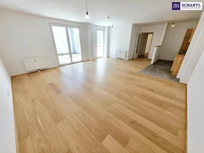 3-Zimmer-Wohnung kaufen in Wien – 110,91 m², € 540.000 – Bild 5 von 30