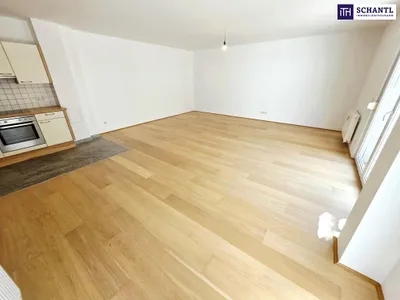 3-Zimmer-Wohnung kaufen in Wien – 110,91 m², € 540.000 – Bild 7 von 30