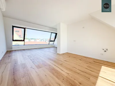 3-Zimmer-Wohnung kaufen in Wien – 120,25 m², € 1.198.000 – Bild 9 von 33