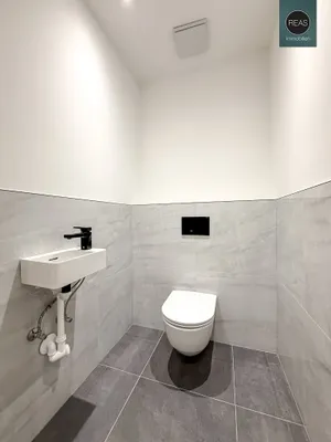 3-Zimmer-Wohnung kaufen in Wien – 120,25 m², € 1.198.000 – Bild 21 von 33
