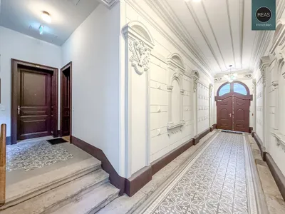 3-Zimmer-Wohnung kaufen in Wien – 120,25 m², € 1.198.000 – Bild 28 von 33