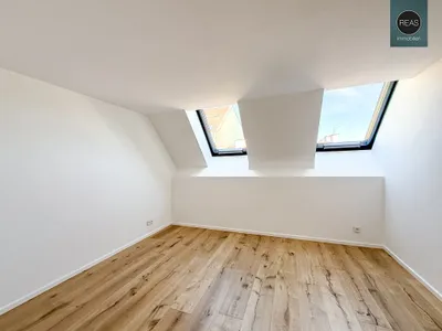 3-Zimmer-Wohnung kaufen in Wien – 120,25 m², € 1.198.000 – Bild 15 von 33