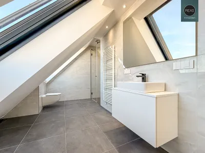 3-Zimmer-Wohnung kaufen in Wien – 120,25 m², € 1.198.000 – Bild 11 von 33