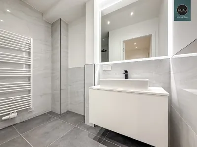 3-Zimmer-Wohnung kaufen in Wien – 120,25 m², € 1.198.000 – Bild 16 von 33