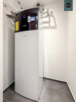 3-Zimmer-Wohnung kaufen in Wien – 120,25 m², € 1.198.000 – Bild 20 von 33