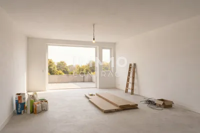 Immobilie kaufen in Wien – 78 m², € 449.550 – Bild 6 von 12