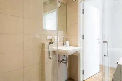 1-Zimmer-Wohnung mieten in Wien – 38 m², € 980 – Bild 6 von 16