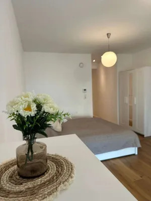 1-Zimmer-Wohnung mieten in Wien – 38 m², € 980 – Bild 13 von 16