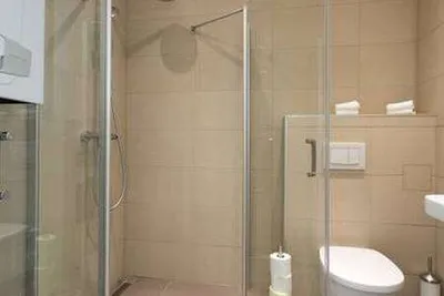 1-Zimmer-Wohnung mieten in Wien – 38 m², € 980 – Bild 7 von 16
