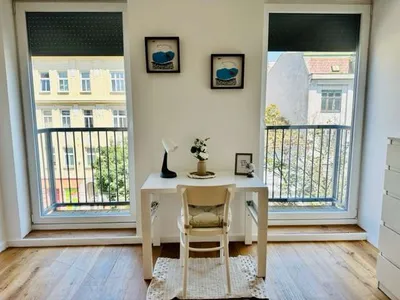 1-Zimmer-Wohnung mieten in Wien – 38 m², € 980 – Bild 4 von 16