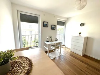 1-Zimmer-Wohnung mieten in Wien – 38 m², € 980 – Bild 9 von 16
