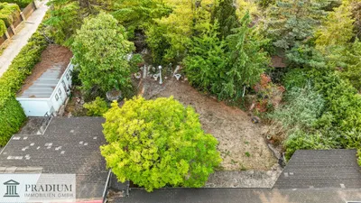 7-Zimmer-Haus kaufen in Wiener Neustadt Land – 173 m², € 410.000 – Bild 18 von 22