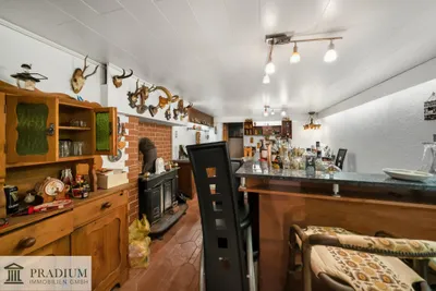 7-Zimmer-Haus kaufen in Wiener Neustadt Land – 173 m², € 410.000 – Bild 14 von 22