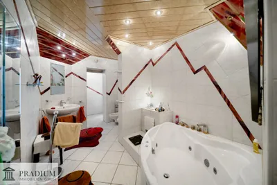 7-Zimmer-Haus kaufen in Wiener Neustadt Land – 173 m², € 410.000 – Bild 12 von 22