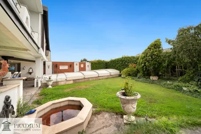7-Zimmer-Haus kaufen in Wiener Neustadt Land – 173 m², € 410.000 – Bild 6 von 22