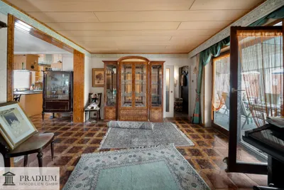 7-Zimmer-Haus kaufen in Wiener Neustadt Land – 173 m², € 410.000 – Bild 2 von 22