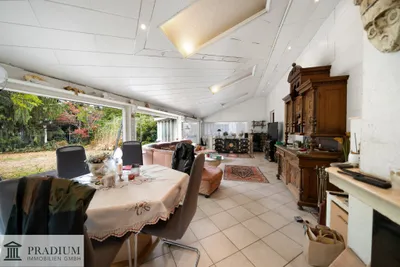 7-Zimmer-Haus kaufen in Wiener Neustadt Land – 173 m², € 410.000 – Bild 11 von 22