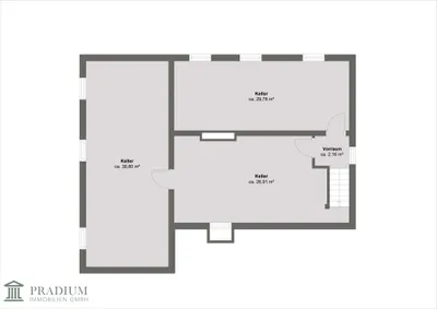 7-Zimmer-Haus kaufen in Wiener Neustadt Land – 173 m², € 410.000 – Bild 20 von 22