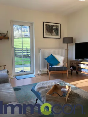 8-Zimmer-Haus kaufen in Villach Land – 131 m², € 280.000 – Bild 11 von 12