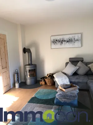 8-Zimmer-Haus kaufen in Villach Land – 131 m², € 280.000 – Bild 12 von 12