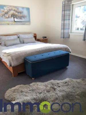 8-Zimmer-Haus kaufen in Villach Land – 131 m², € 280.000 – Bild 9 von 12