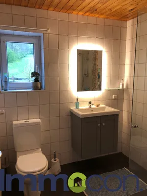 8-Zimmer-Haus kaufen in Villach Land – 131 m², € 280.000 – Bild 2 von 12