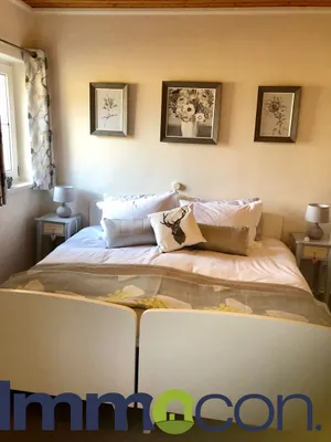 8-Zimmer-Haus kaufen in Villach Land – 131 m², € 280.000 – Bild 8 von 12