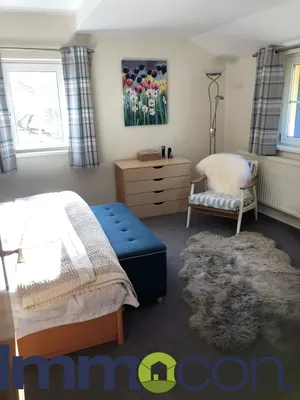 8-Zimmer-Haus kaufen in Villach Land – 131 m², € 280.000 – Bild 10 von 12