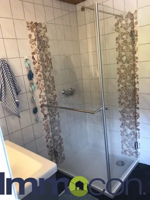8-Zimmer-Haus kaufen in Villach Land – 131 m², € 280.000 – Bild 3 von 12